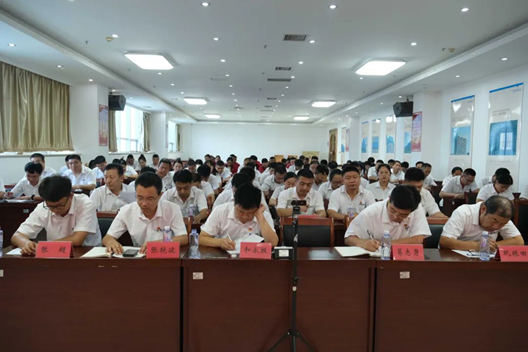 1738742117100472.jpg 3.jpg