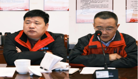 1763432642565649.png f2fbf174-2e72-4d61-8073-0b6150652a3c.png