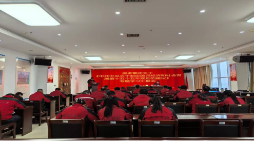 1763432676394677.png ff68575c-b015-4657-af6a-2025e75a078f.png