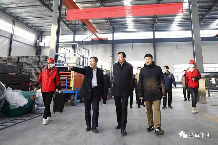 微信图片_20211202095557.jpg